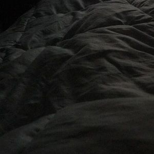 Meet your Posher, Anne